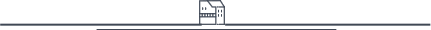 地盤調査と堅固な基礎