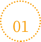 point 01