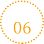 point 03