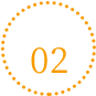 point 02