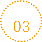 point 03