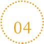 point 04