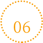 point 06