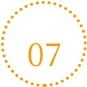 point 07