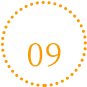 point 09