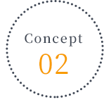 concept 02