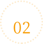 POINT 02