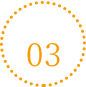 POINT 03